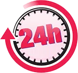 Brockton MA Locksmith Store Brockton, MA 508-474-5720