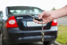 Brockton MA Locksmith Store Brockton, MA 508-474-5720 - auto-locksmith