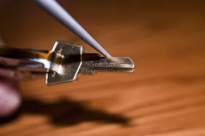 Brockton MA Locksmith Store Brockton, MA 508-474-5720 - broken-key-extraction