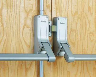 Brockton MA Locksmith Store Brockton, MA 508-474-5720 - business-locksmith