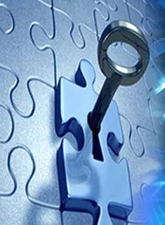 Brockton MA Locksmith Store Brockton, MA 508-474-5720 - changing-locks