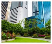 Brockton MA Locksmith Store Brockton, MA 508-474-5720 - commercial-sidebar