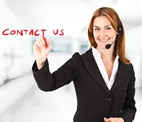 Brockton MA Locksmith Store Brockton, MA 508-474-5720