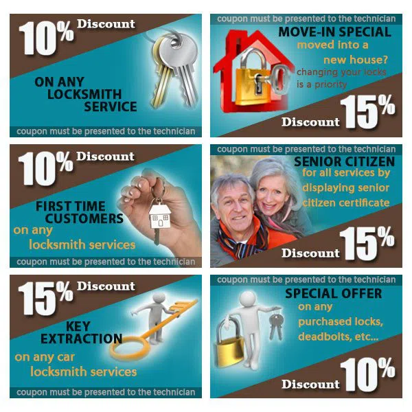 Brockton MA Locksmith Store Brockton, MA 508-474-5720