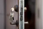 Brockton MA Locksmith Store Brockton, MA 508-474-5720 - emergency-locksmith-service
