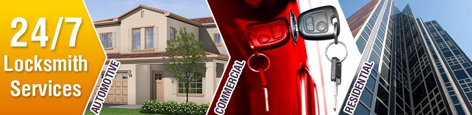 Brockton MA Locksmith Store Brockton, MA 508-474-5720 - emergency