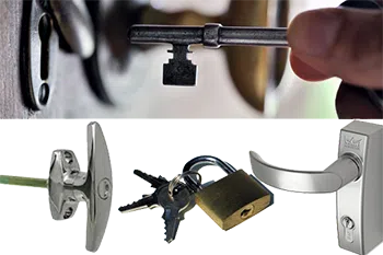 Brockton MA Locksmith Store Brockton, MA 508-474-5720 - lock-locksmiths
