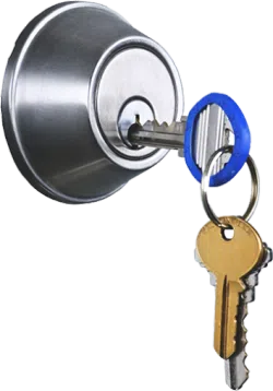 Brockton MA Locksmith Store Brockton, MA 508-474-5720 - nearest-locksmith