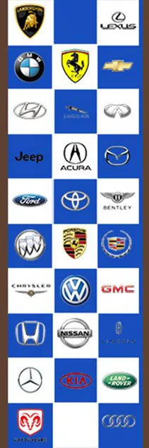 Brockton MA Locksmith Store Brockton, MA 508-474-5720 - sb-autlog