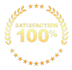 Brockton MA Locksmith Store Brockton, MA 508-474-5720 - sb-sat