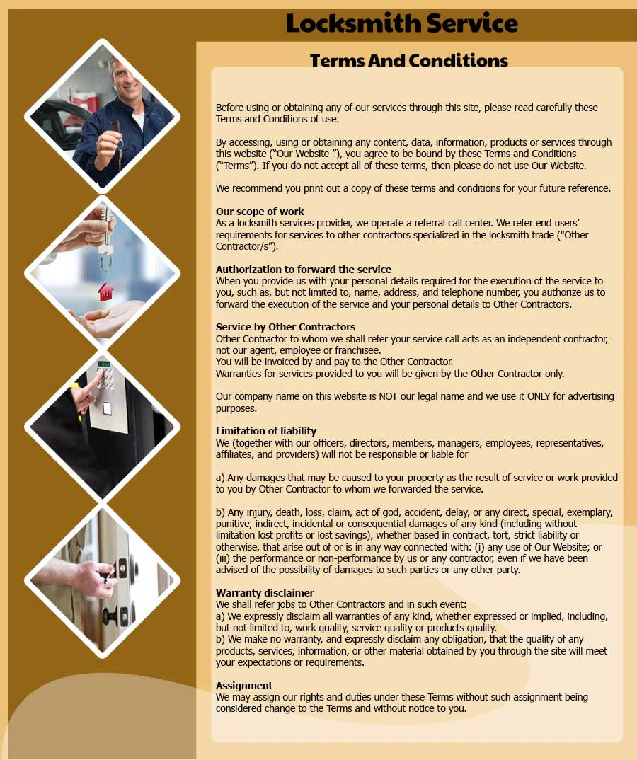 Brockton MA Locksmith Store Brockton, MA 508-474-5720